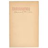 Image 2 : Clarence Darrow