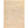 Image 1 : Julia Ward Howe