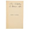 Image 2 : Leo Tolstoy