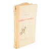 Image 8 : Leo Tolstoy