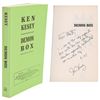 Image 1 : Ken Kesey