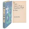 Image 1 : Madeleine L'Engle