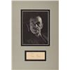 Image 1 : Thomas Mann