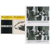 Image 1 : Arthur Miller