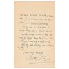 Image 2 : Dorothy Sayers