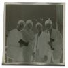 Image 8 : Beatles