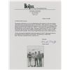 Image 2 : Beatles