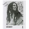 Image 1 : Bob Marley