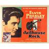 Image 1 : Elvis Presley