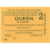 Image 3 : Queen