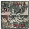 Image 1 : The Clash