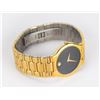 Image 2 : Dee Dee Ramone's Gold Movado Watch