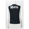 Image 2 : Dee Dee Ramone's Misfits T-Shirt