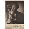 Image 2 : B. B. King