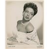 Image 1 : Hazel Scott