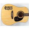 Image 2 : James Taylor