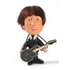 Image 2 : Beatles