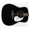 Image 2 : Chris Cornell