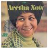 Image 2 : Aretha Franklin