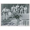 Image 1 : Little Richard