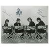 Image 1 : The Monkees