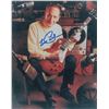 Image 1 : Les Paul