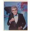 Image 1 : Carl Perkins
