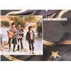 Image 1 : Tom Petty and the Heartbreakers