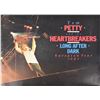 Image 2 : Tom Petty and the Heartbreakers