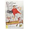 Image 2 : Elvis Presley