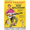 Image 8 : Elvis Presley