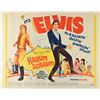 Image 2 : Elvis Presley
