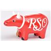 Image 1 : RSO Red Bull Cookie Jar