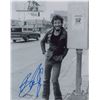 Image 1 : Bruce Springsteen