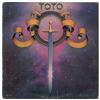 Image 2 : Toto