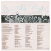 Image 1 : U2