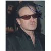 Image 1 : U2: Bono