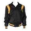 Image 2 : Andy Gibb Tour Jacket