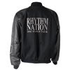 Image 1 : Janet Jackson Tour Jacket