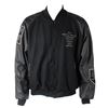 Image 2 : Janet Jackson Tour Jacket