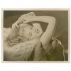 Image 1 : Marilyn Monroe