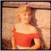 Image 10 : Marilyn Monroe