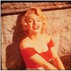 Image 11 : Marilyn Monroe