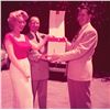 Image 15 : Marilyn Monroe