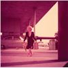 Image 19 : Marilyn Monroe