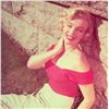 Image 1 : Marilyn Monroe