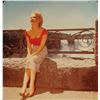 Image 2 : Marilyn Monroe
