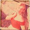 Image 8 : Marilyn Monroe