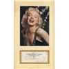Image 3 : Marilyn Monroe