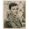 Image 1 : Frank Sinatra